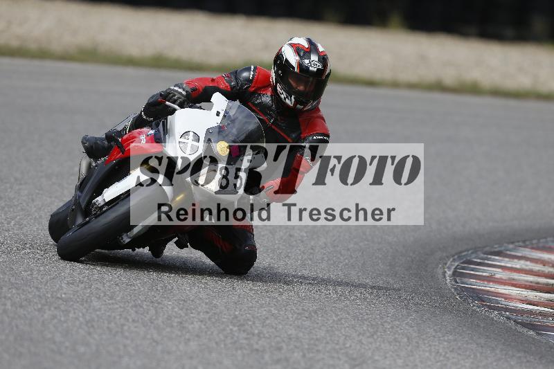 /Archiv-2024/66 09.09.2024 TZ Motorsport Training ADR/Gruppe gelb/85